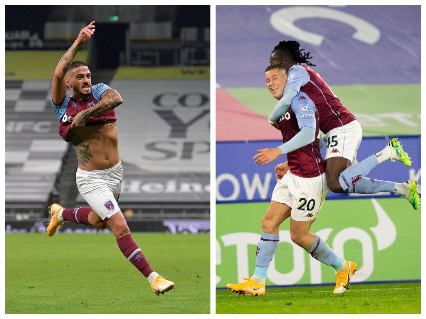 能續勝勢 能續勝勢