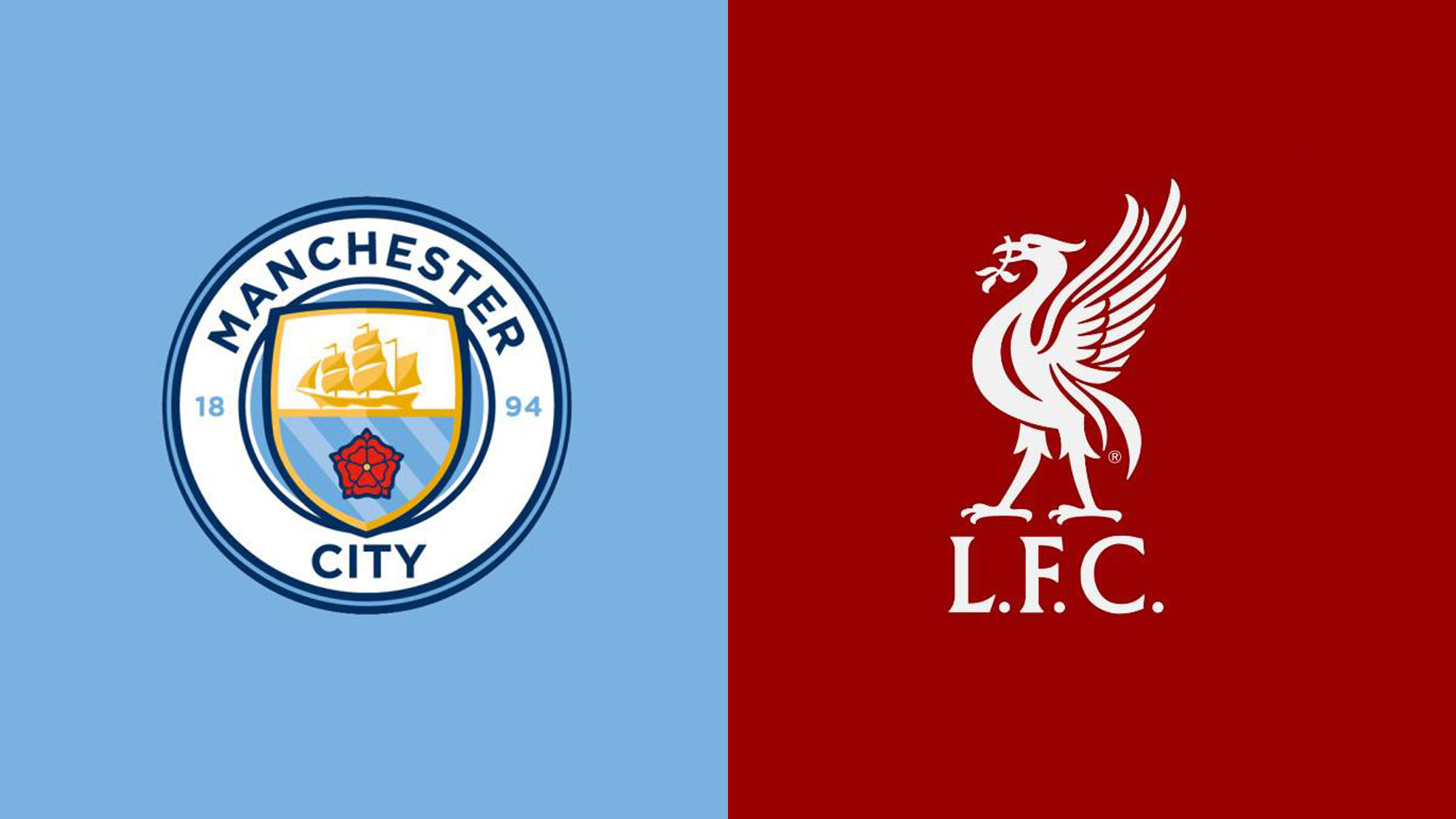 槍手老鷹誰 槍手老鷹誰