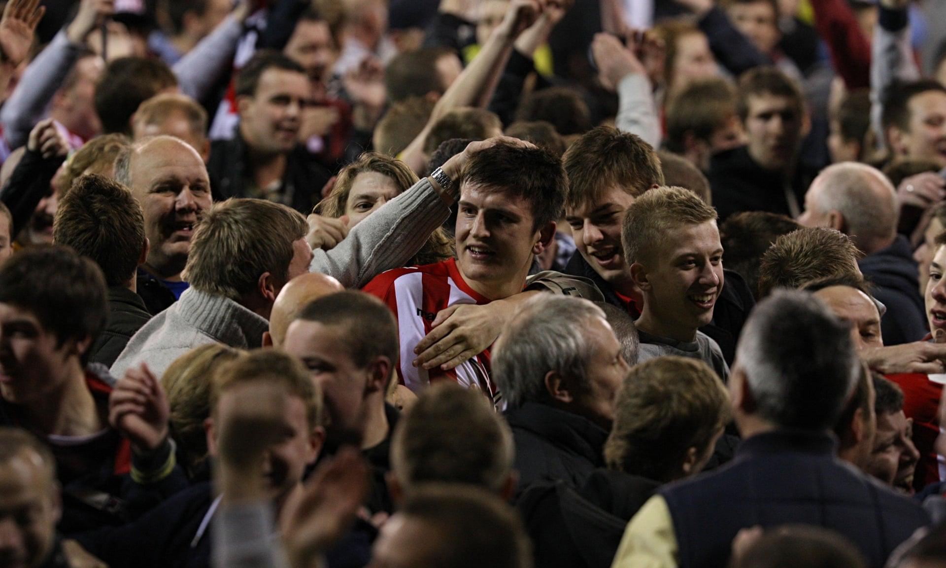 阿森納的中 阿森納的中