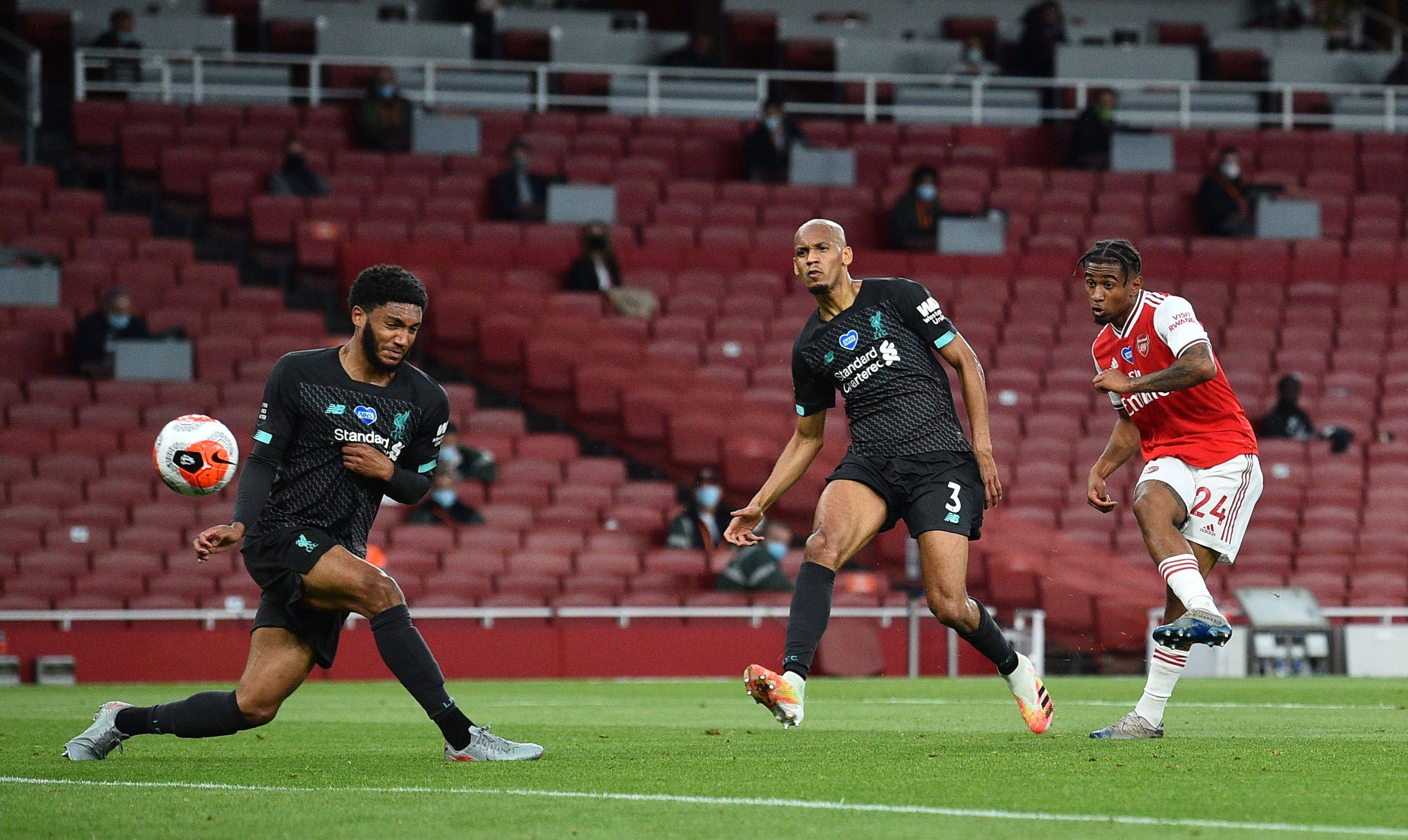 在竞争激烈 在竞争激烈