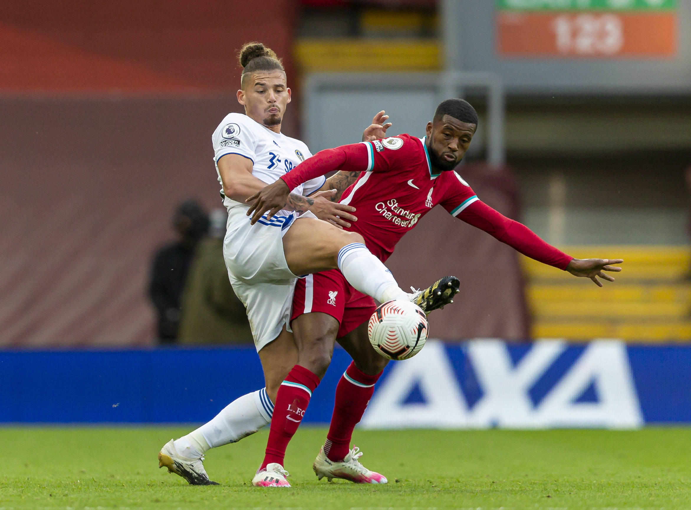 生重大影响 生重大影响