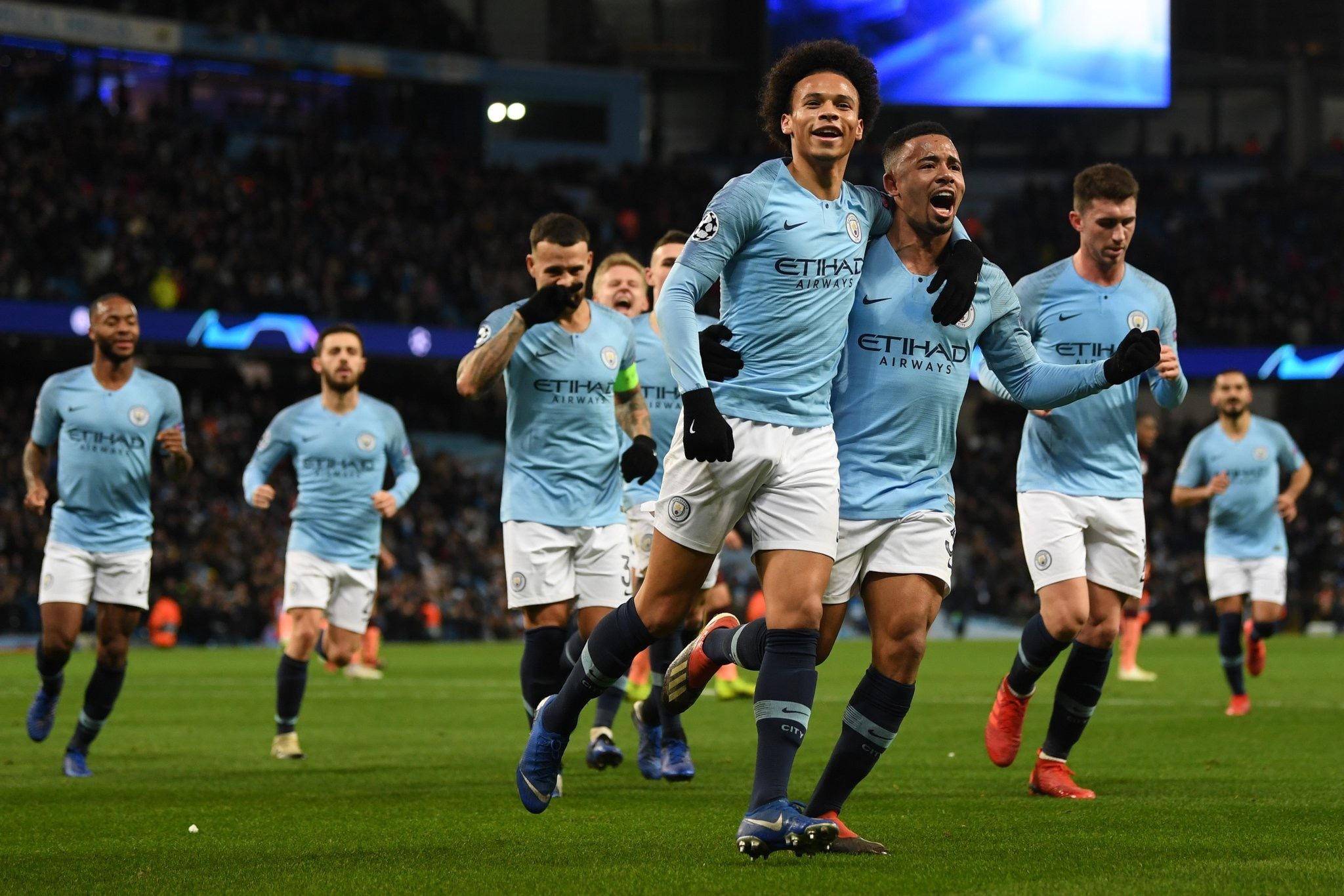 不可忽视的 不可忽视的