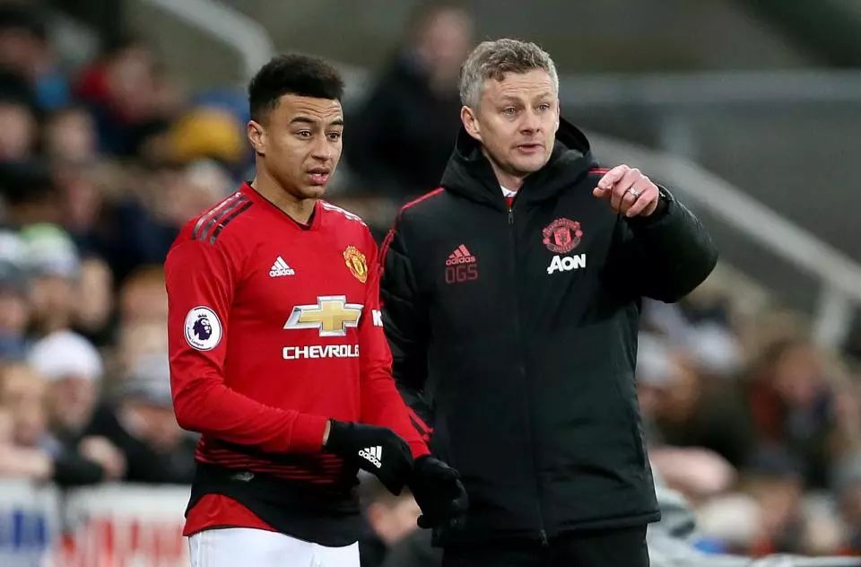 处理球员能 处理球员能