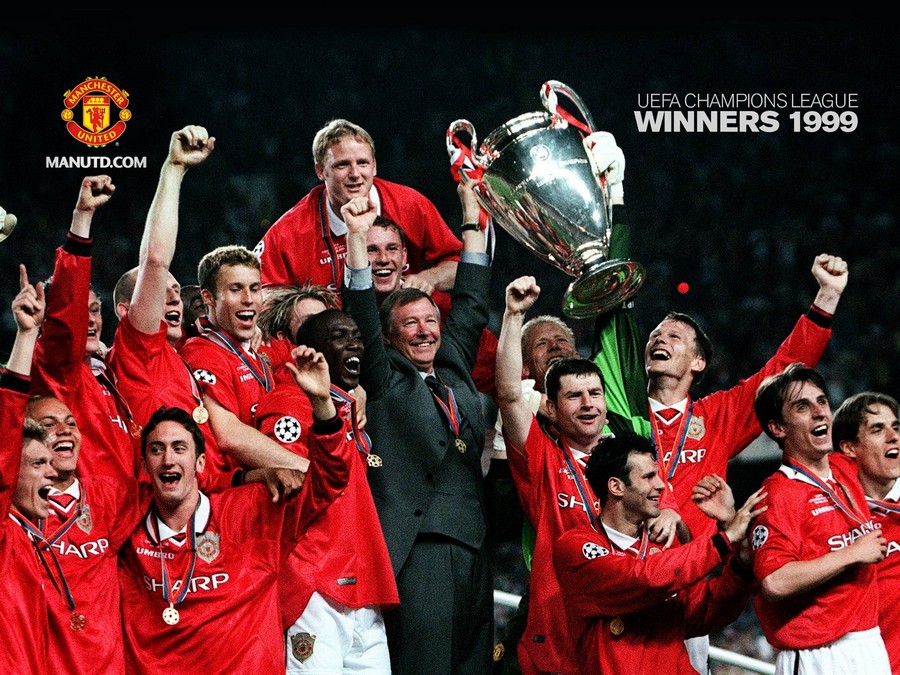 巨大的壓力 巨大的壓力