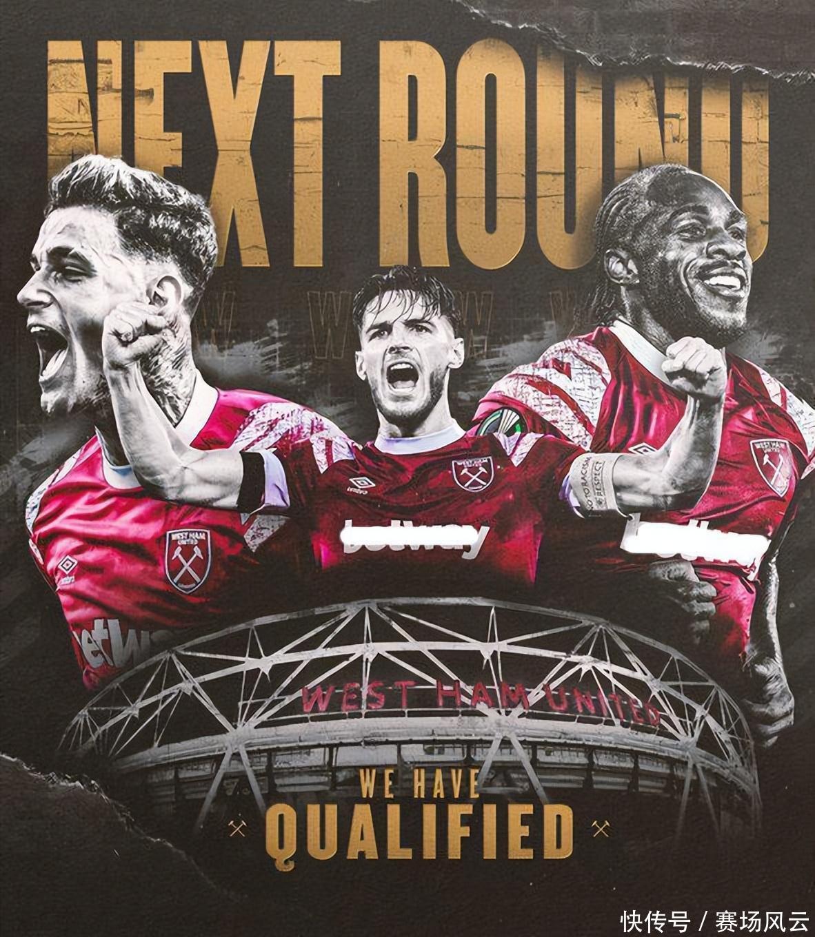 场肉眼观察 场肉眼观察