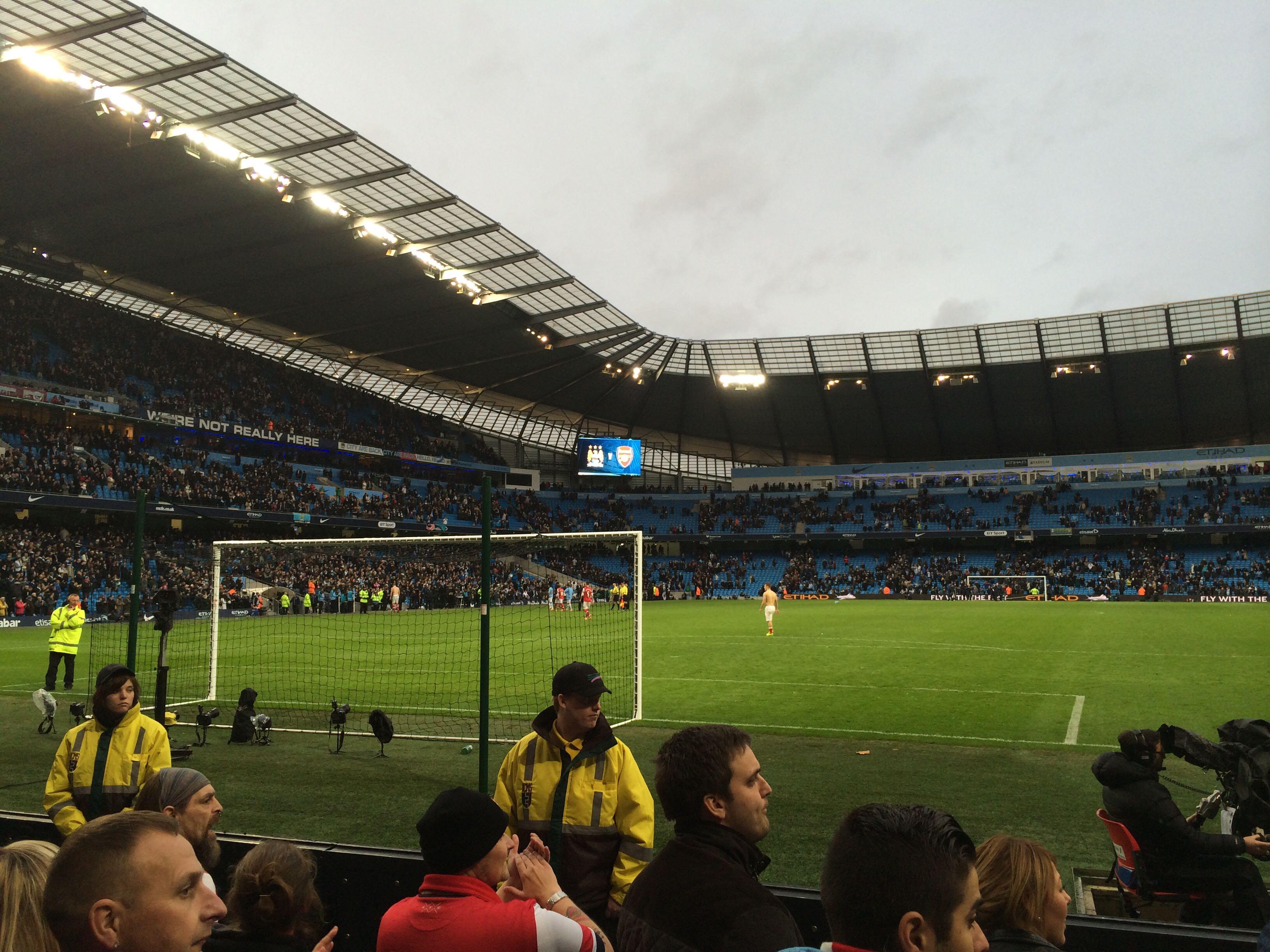 這種隱形貢 這種隱形貢