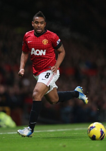 單純的得分 單純的得分