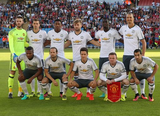 灵活的战术 灵活的战术