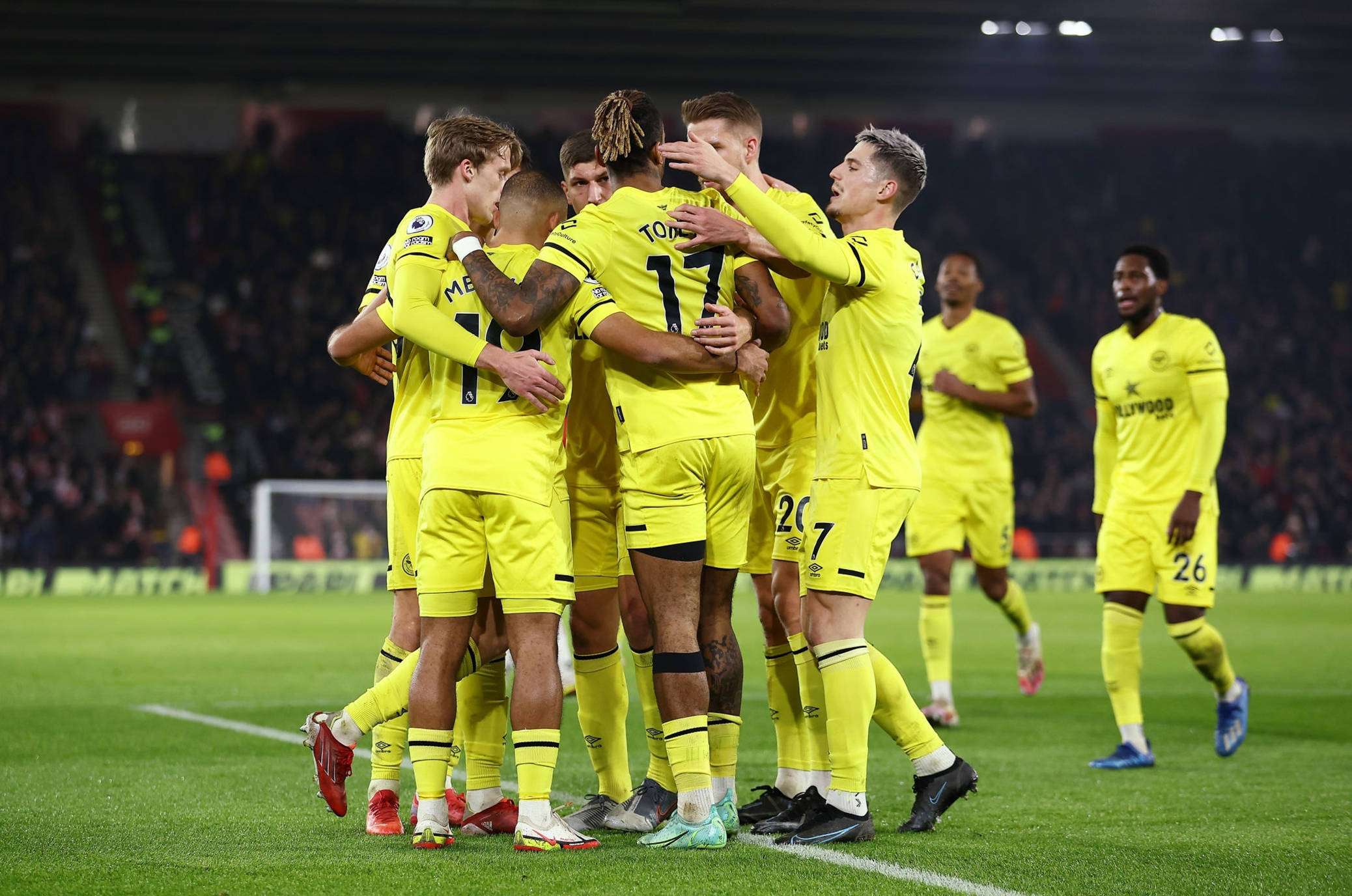 正是在於不 正是在於不