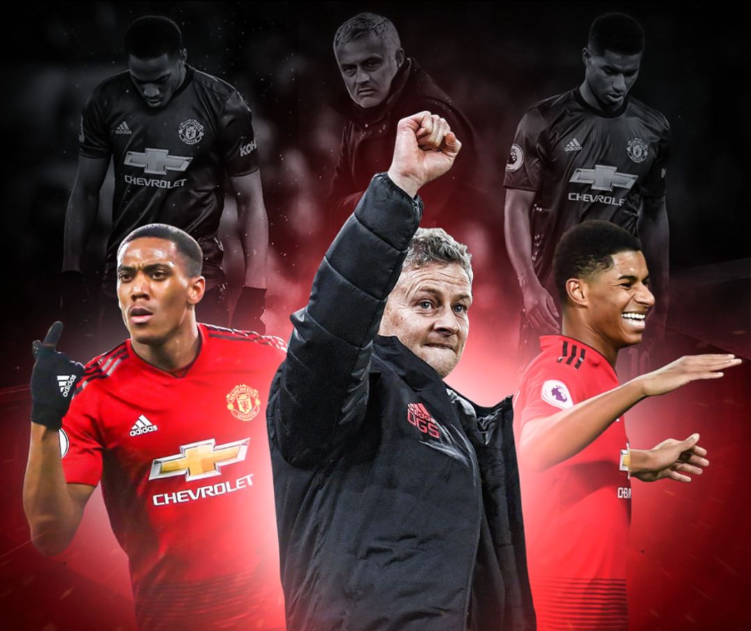 正是在於不 正是在於不