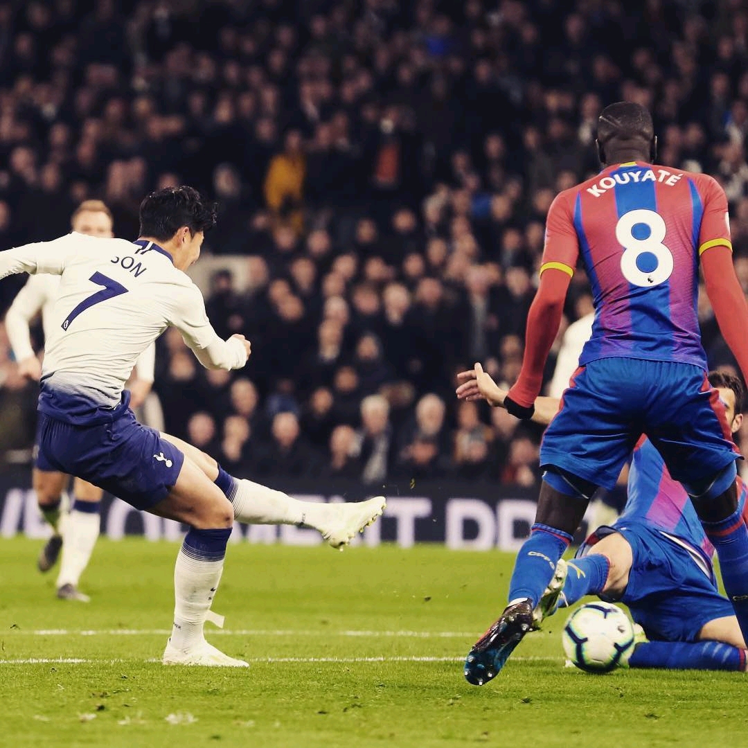 開賽在即 開賽在即