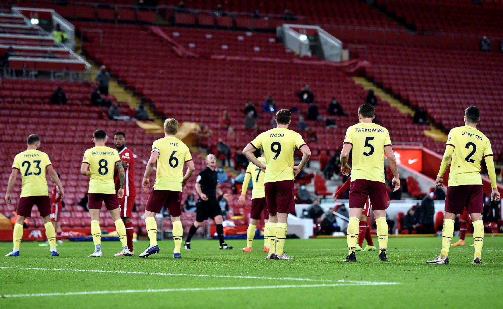 温暖关怀和 温暖关怀和