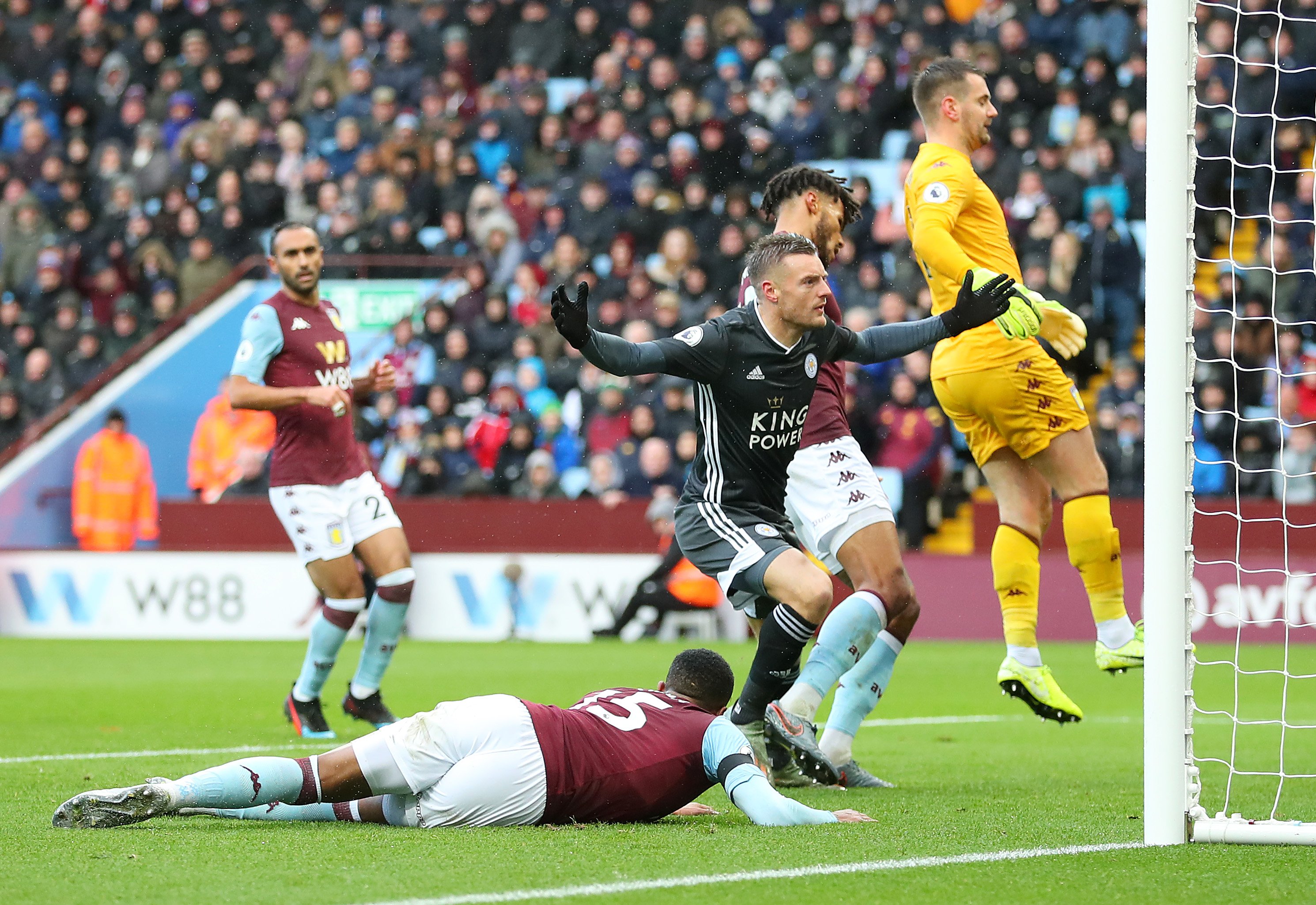 对人权问题 对人权问题