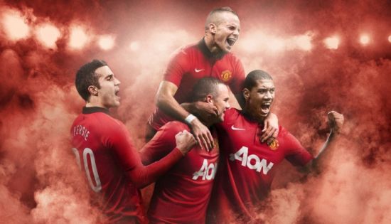 部和国家队 部和国家队