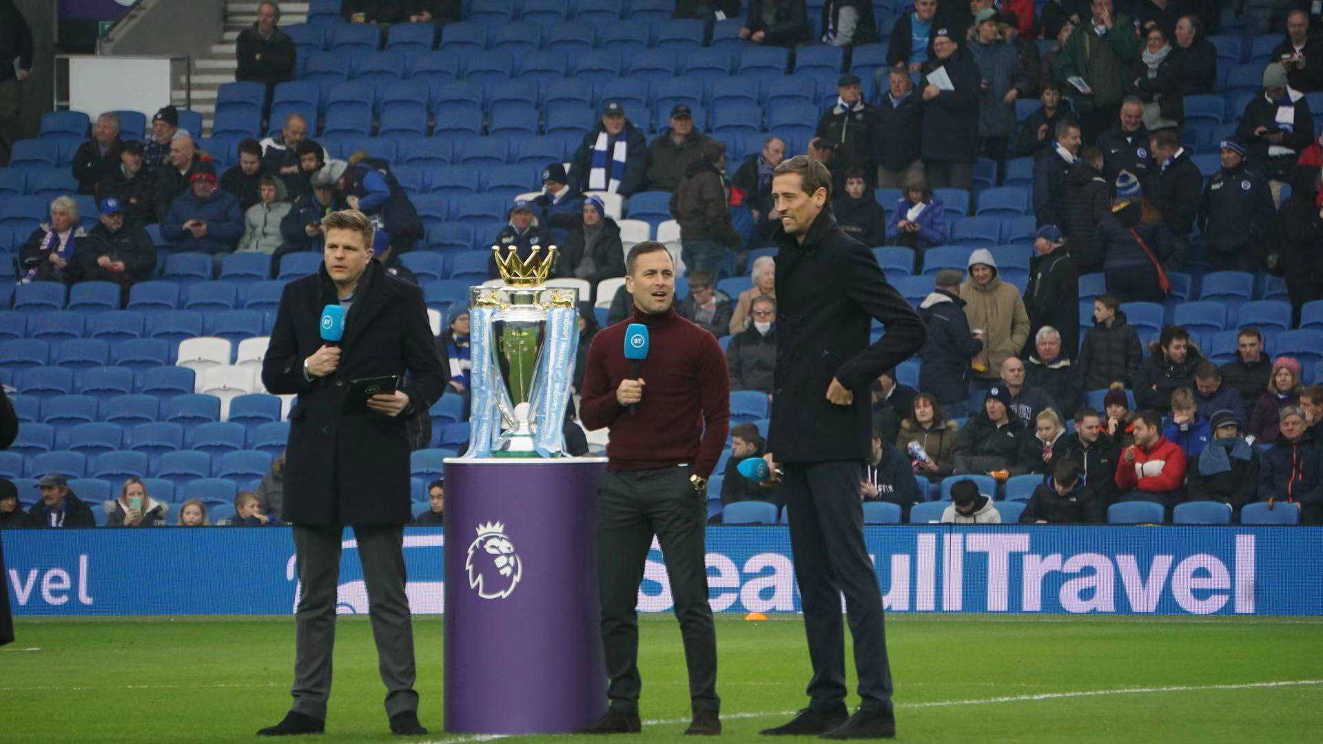 无形中的赢 无形中的赢