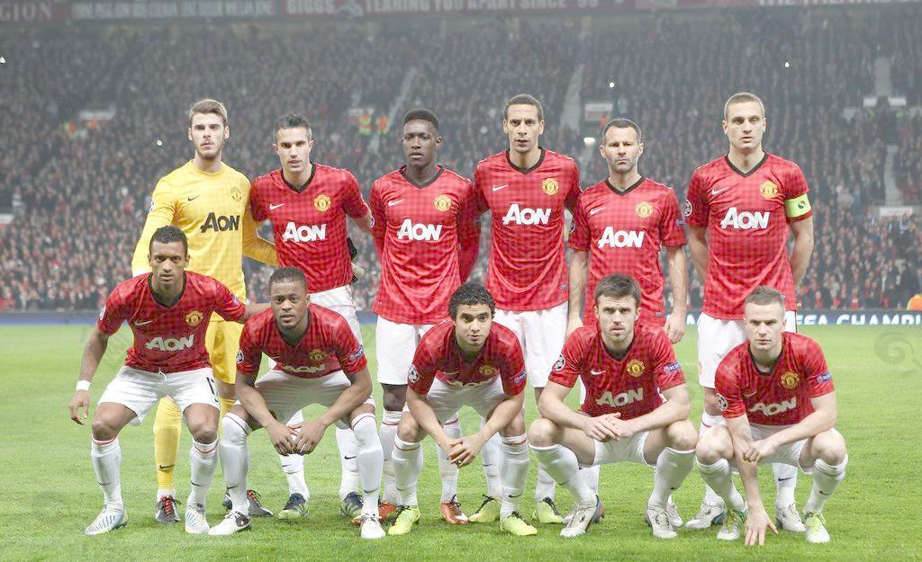 足球热情 足球热情