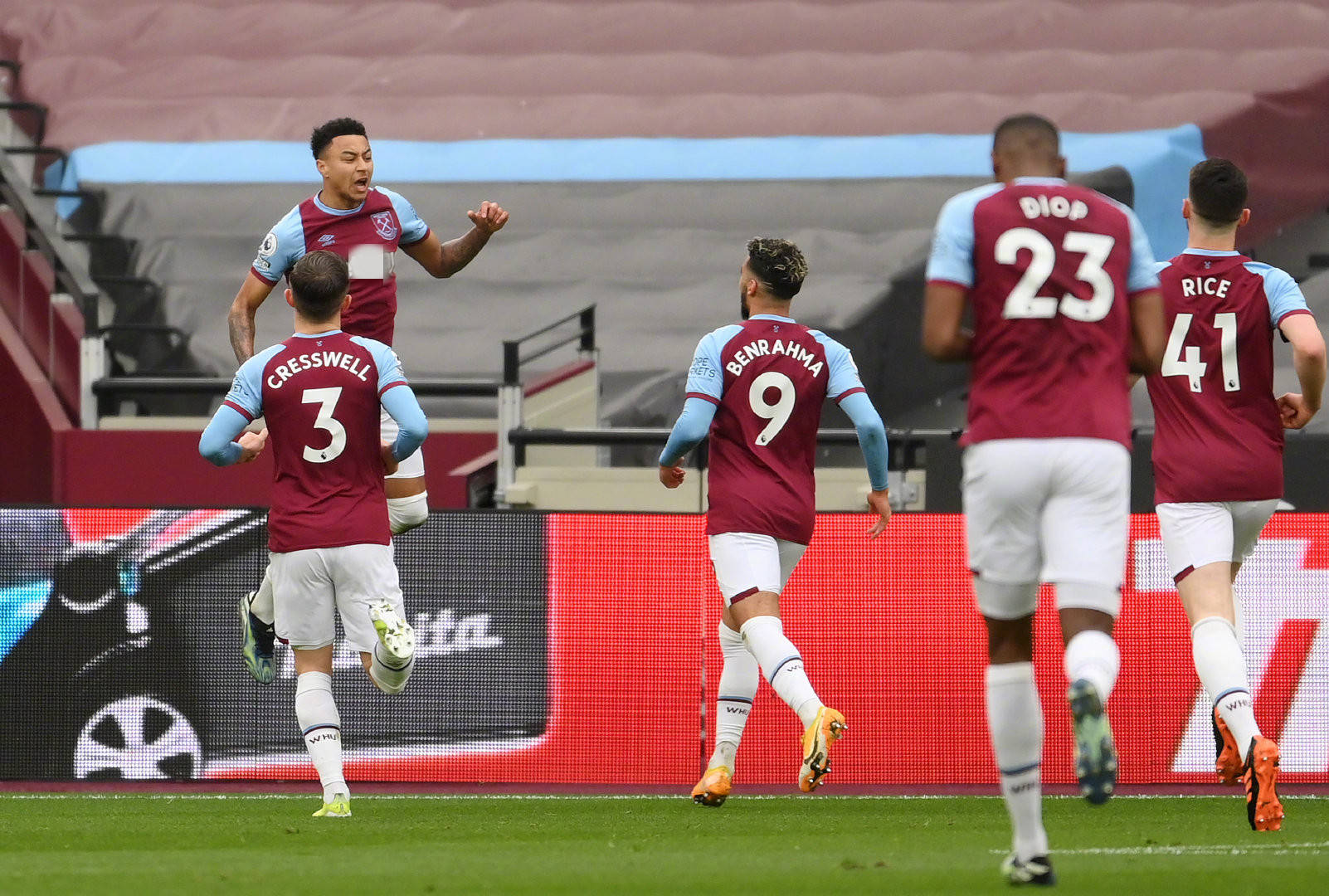 的平台和机 的平台和机