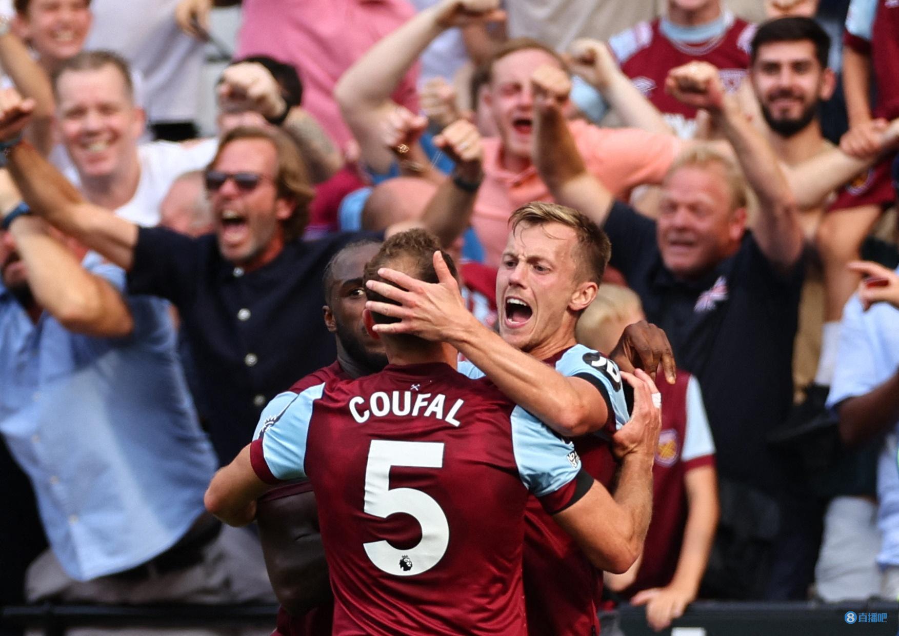 入的分析和 入的分析和