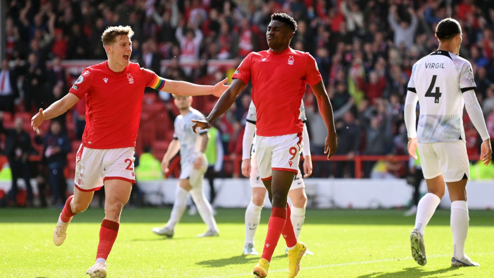 上最好的守 上最好的守