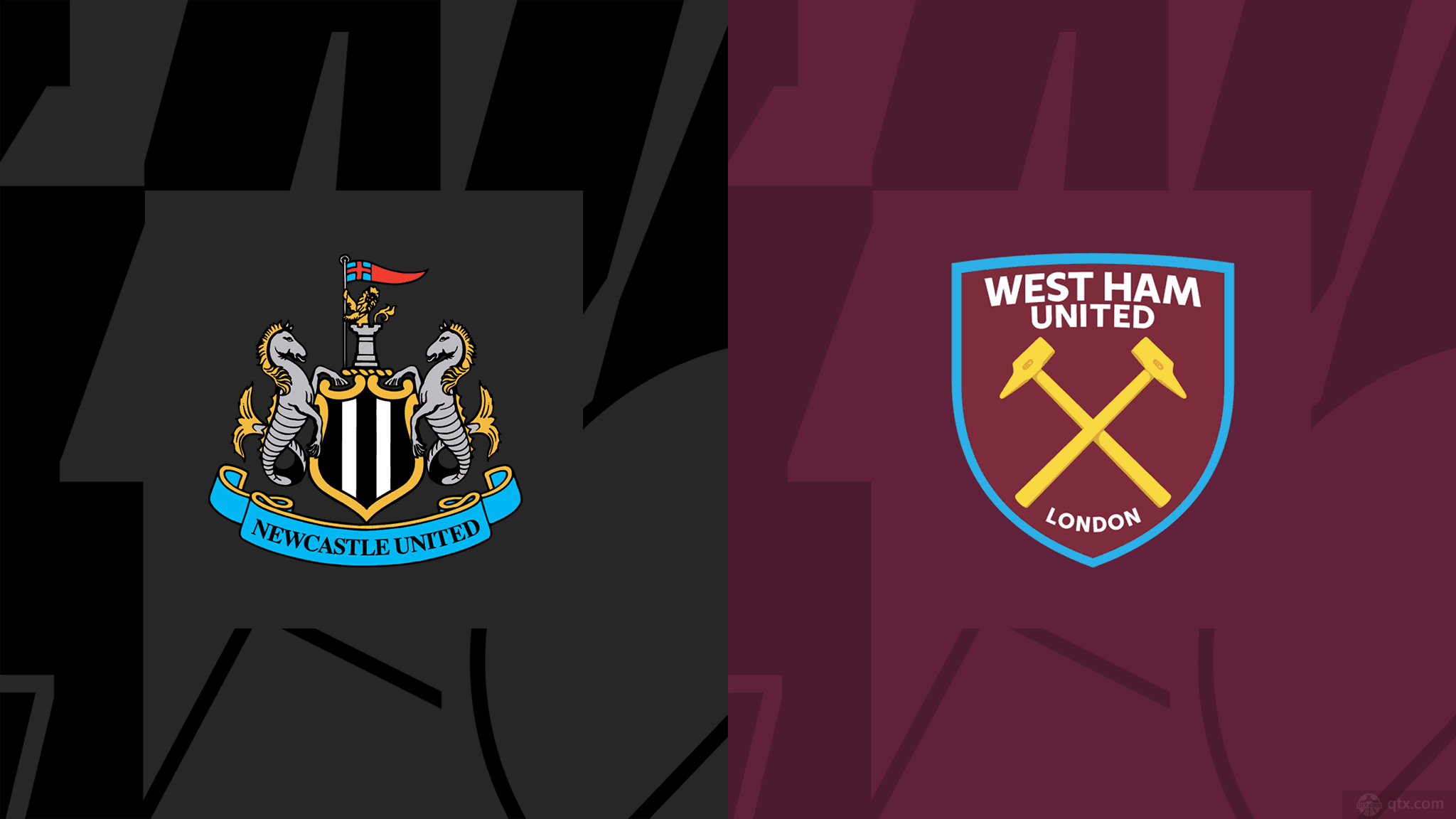 坚朱辰杰在 坚朱辰杰在