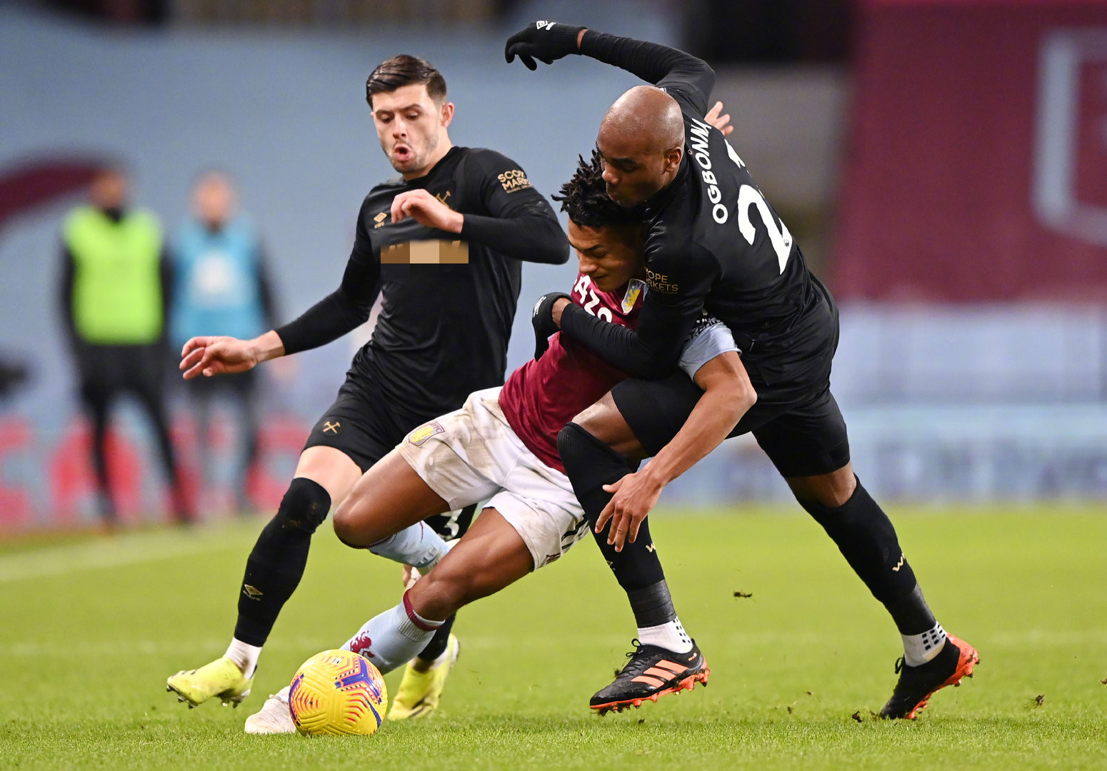 这位年仅 这位年仅