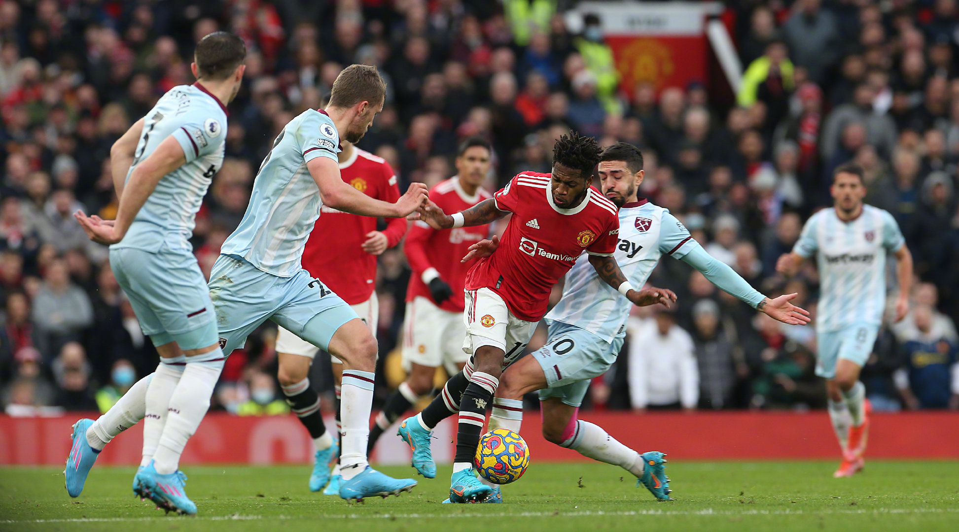 但对于他来 但对于他来