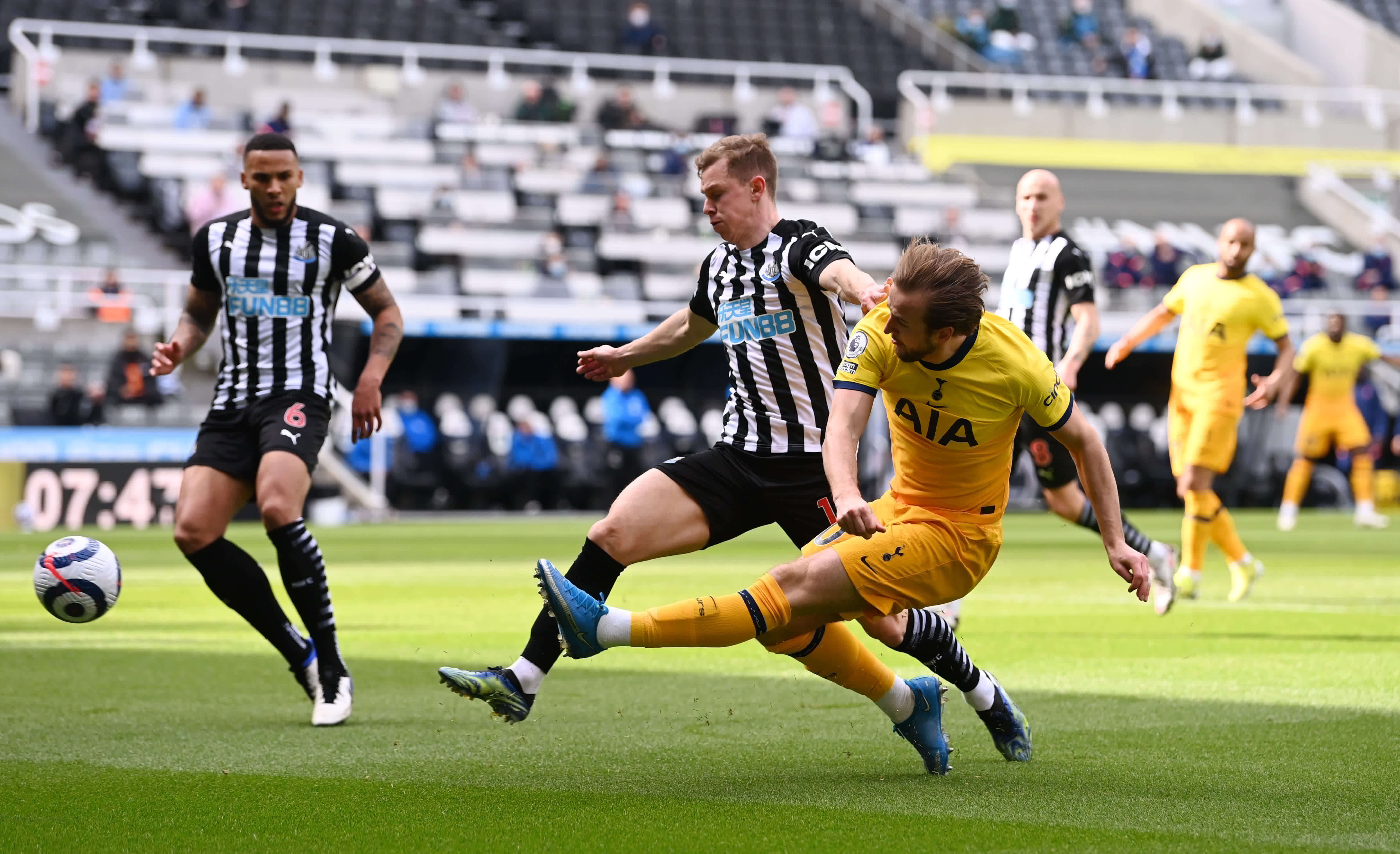 能够像本文 能够像本文