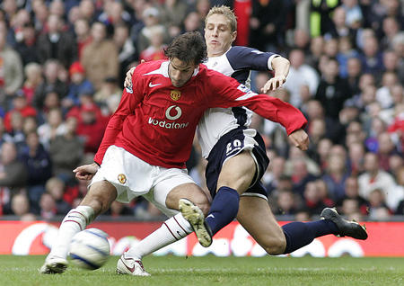 这一表现也 这一表现也