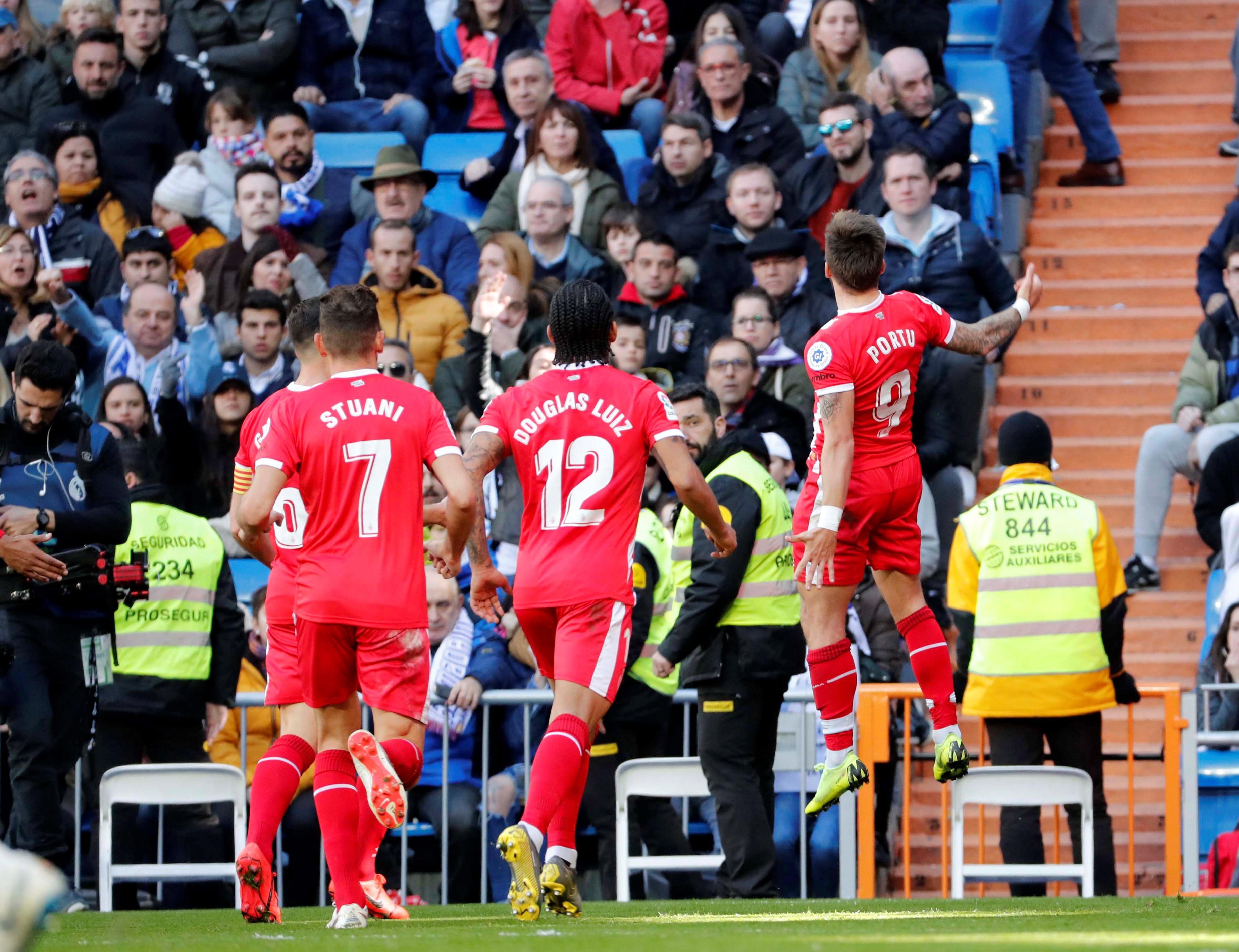 迷中声望大 迷中声望大