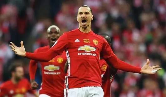 这种以攻代 这种以攻代