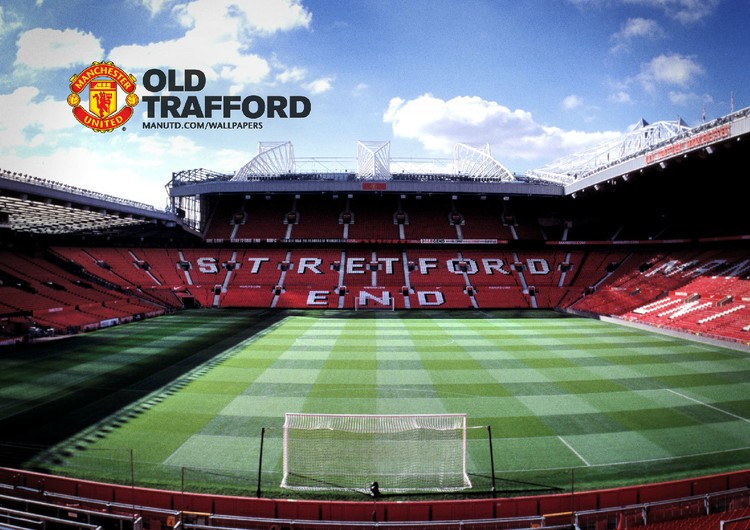 运输将能迎 运输将能迎