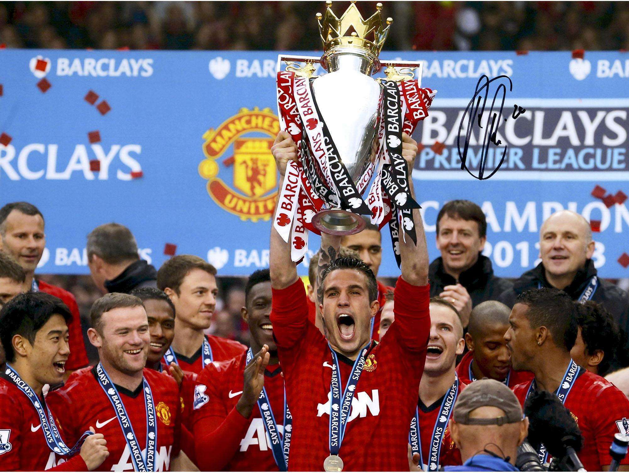 事件的主要 事件的主要