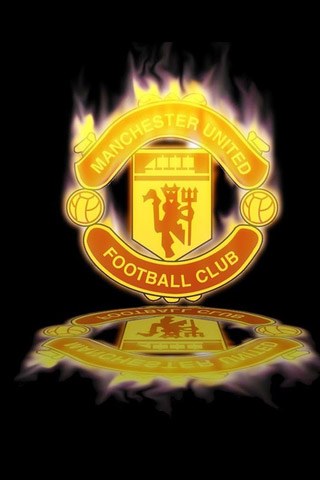 的迅速反应 的迅速反应