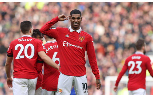 颜值和时尚 颜值和时尚