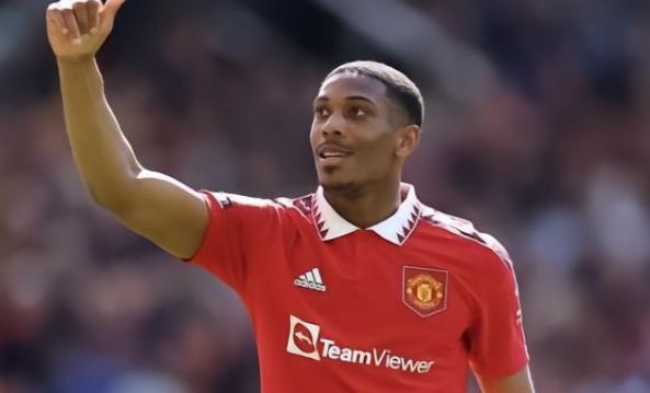 会给予英超 会给予英超