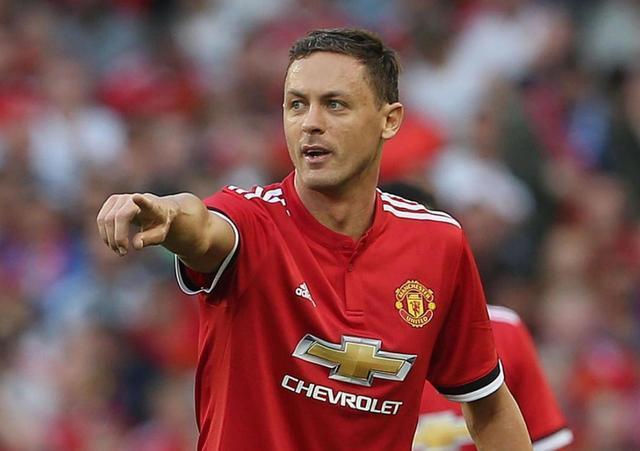 超聯賽這個 超聯賽這個