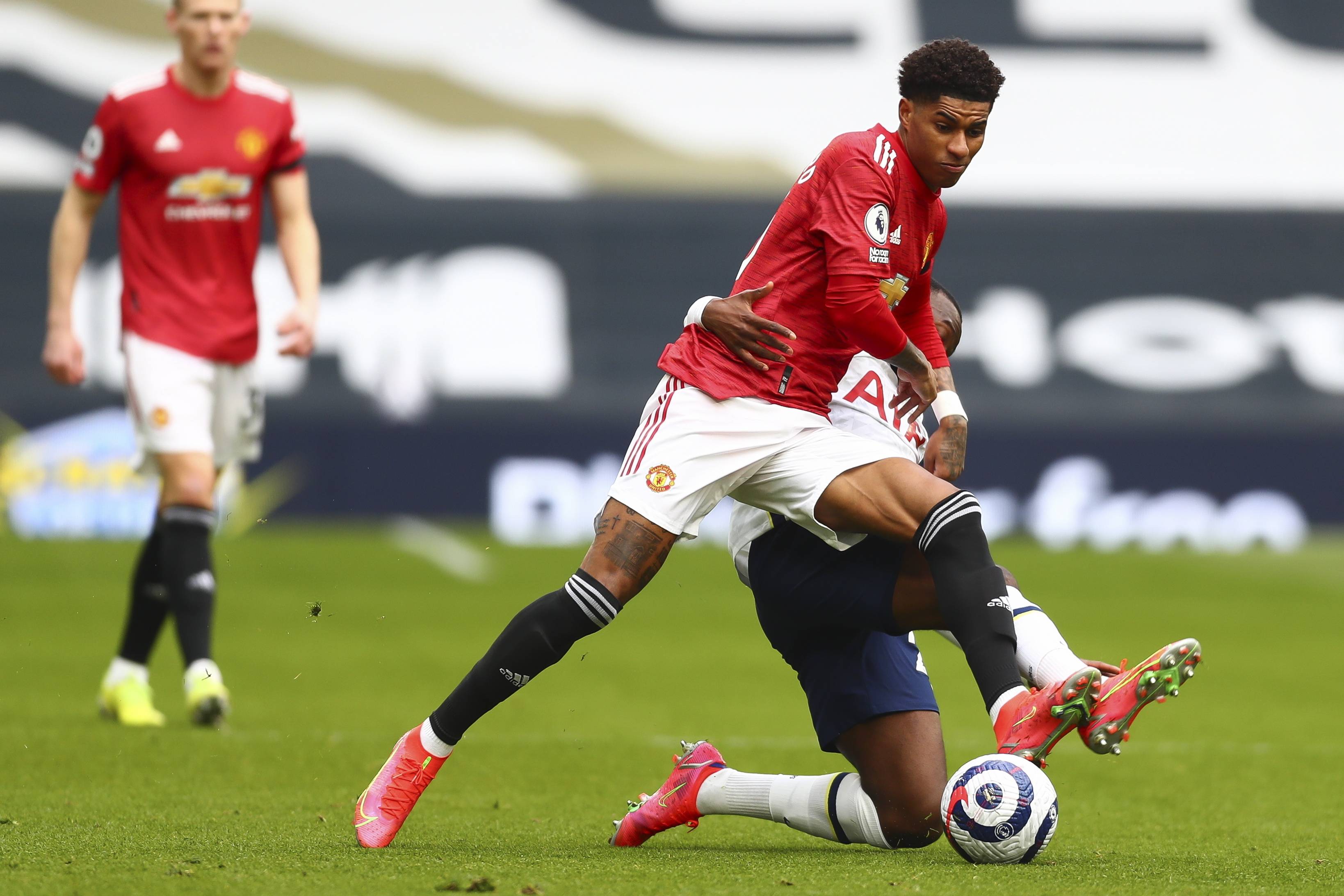 球多数来源 球多数来源