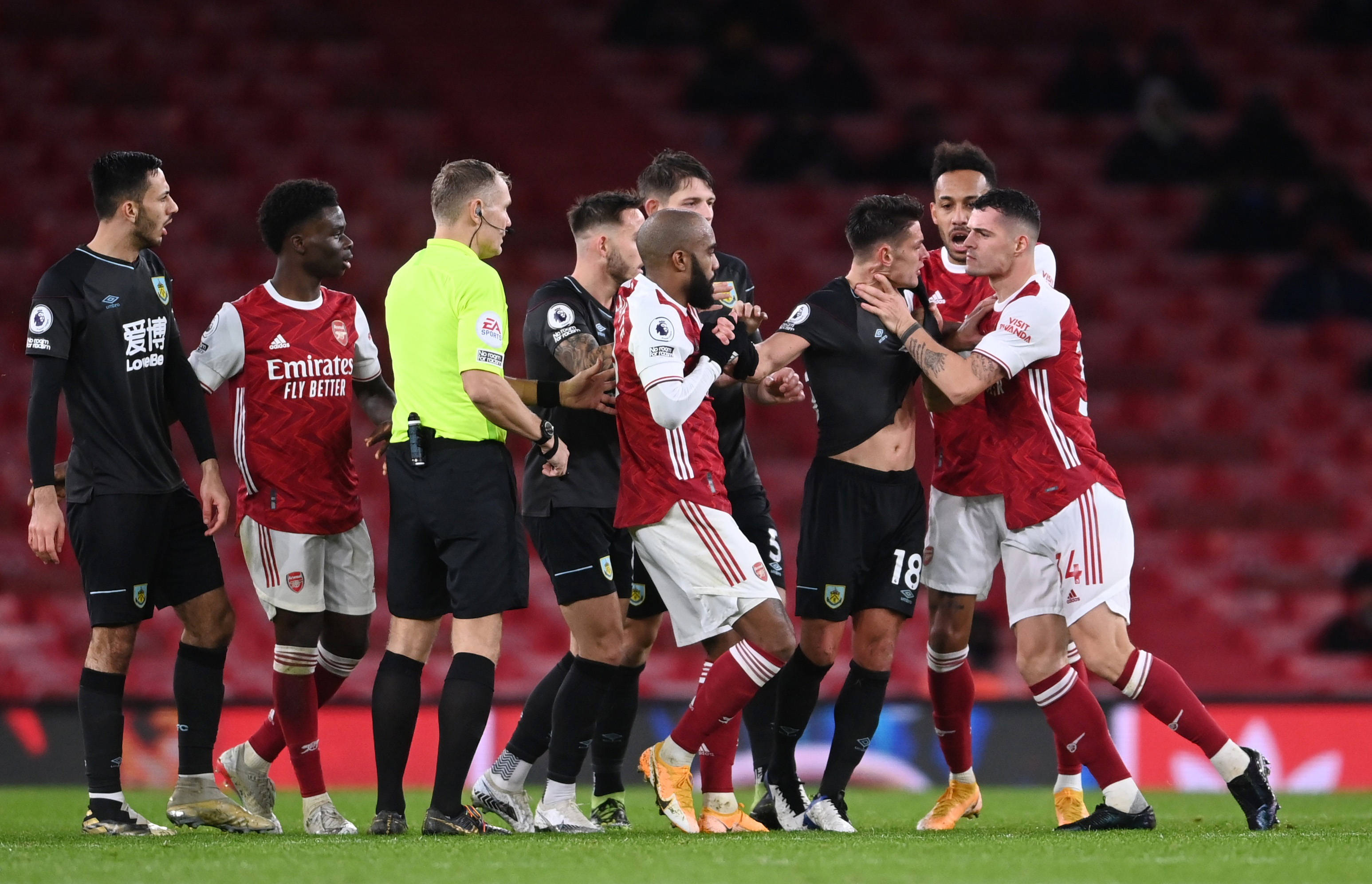 的竞技状态 的竞技状态