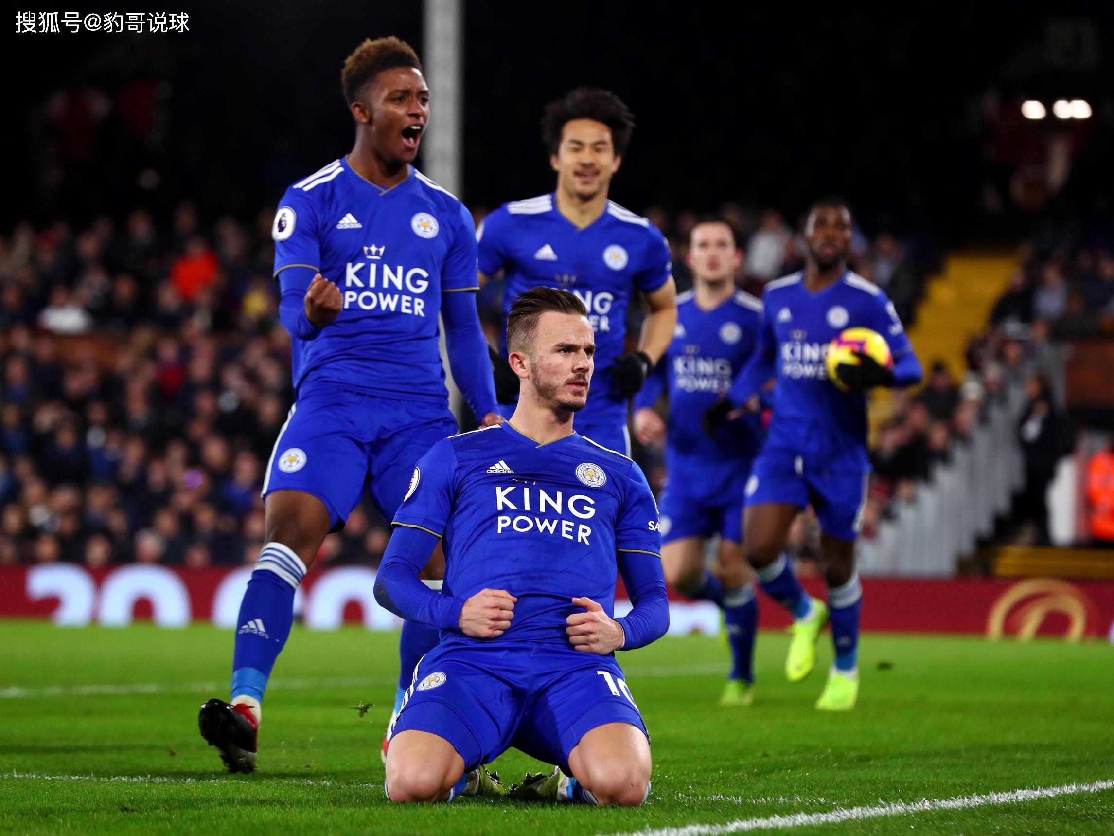 並在隨後的 並在隨後的